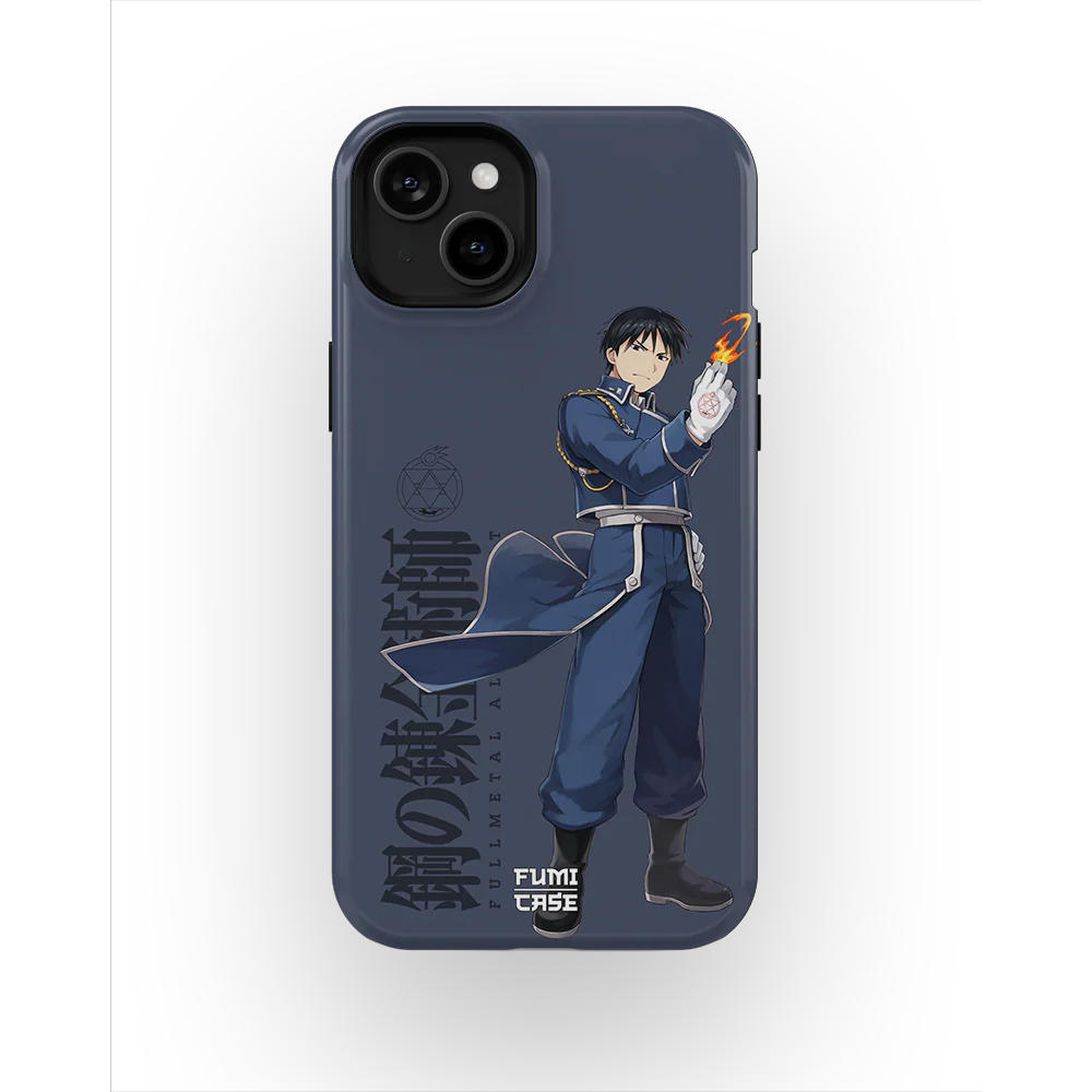 Product image 46