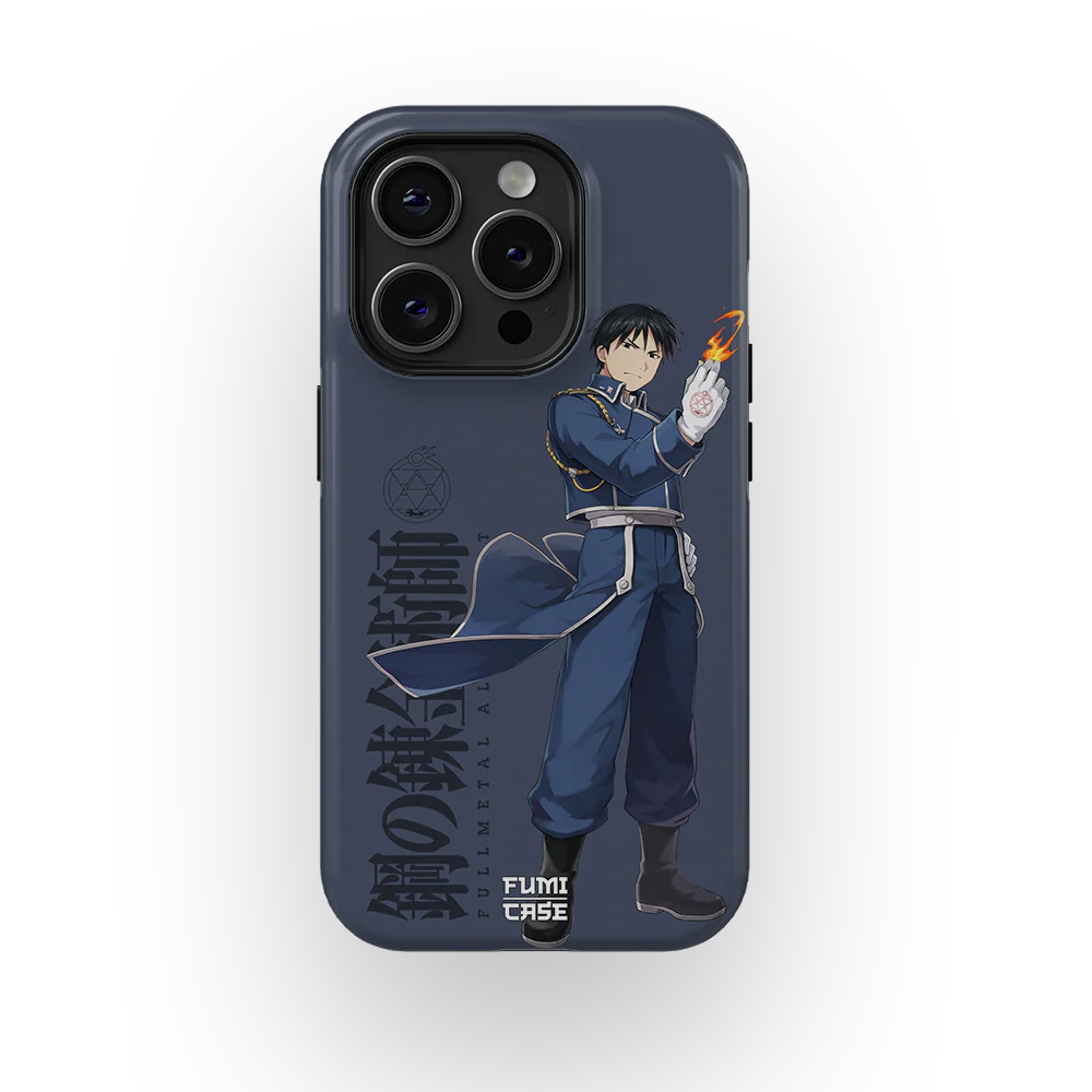 Product image 47