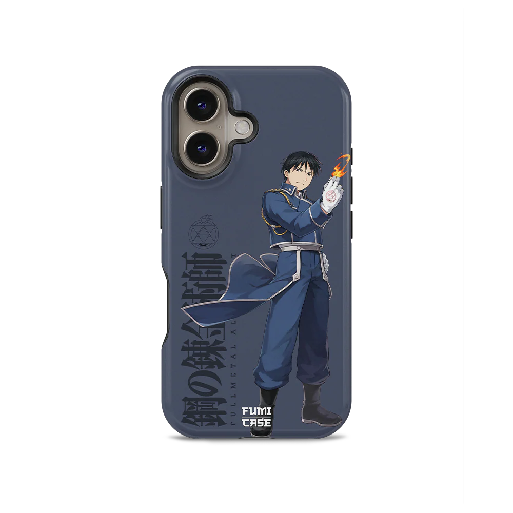 Product image 49