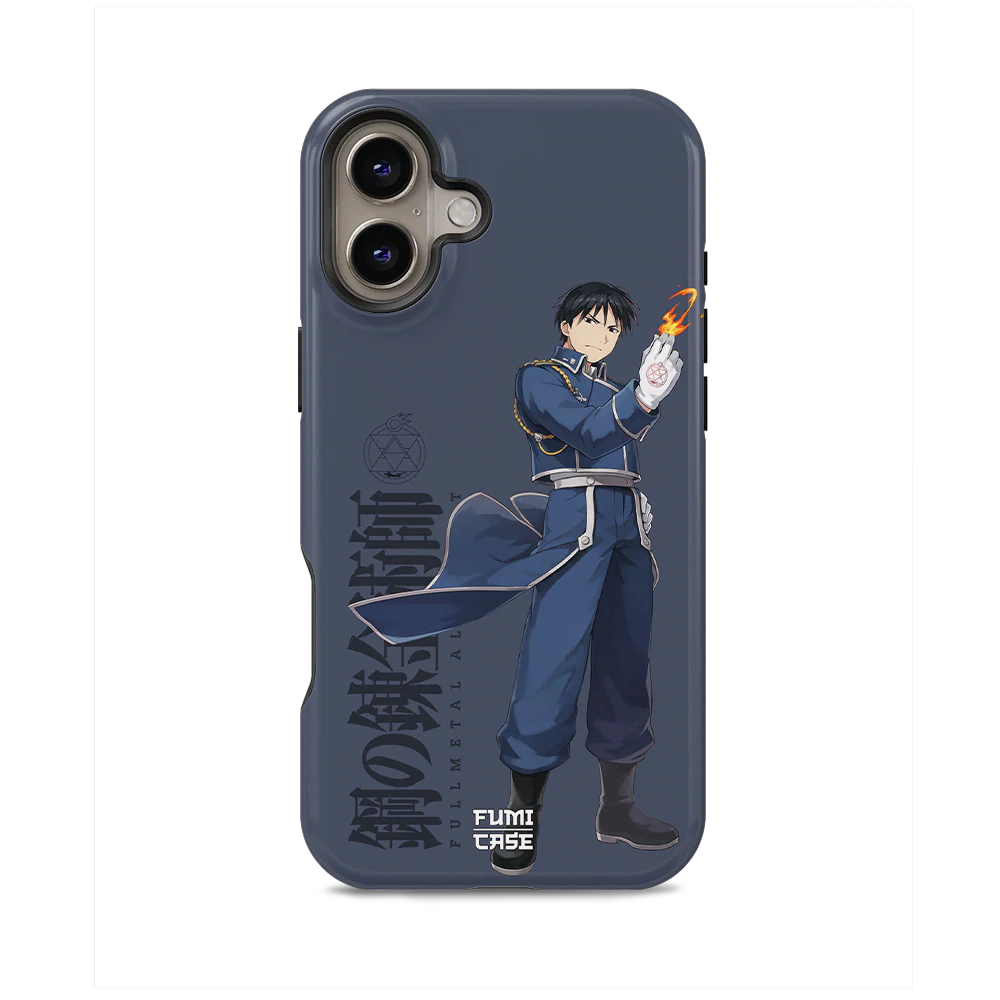 Product image 50