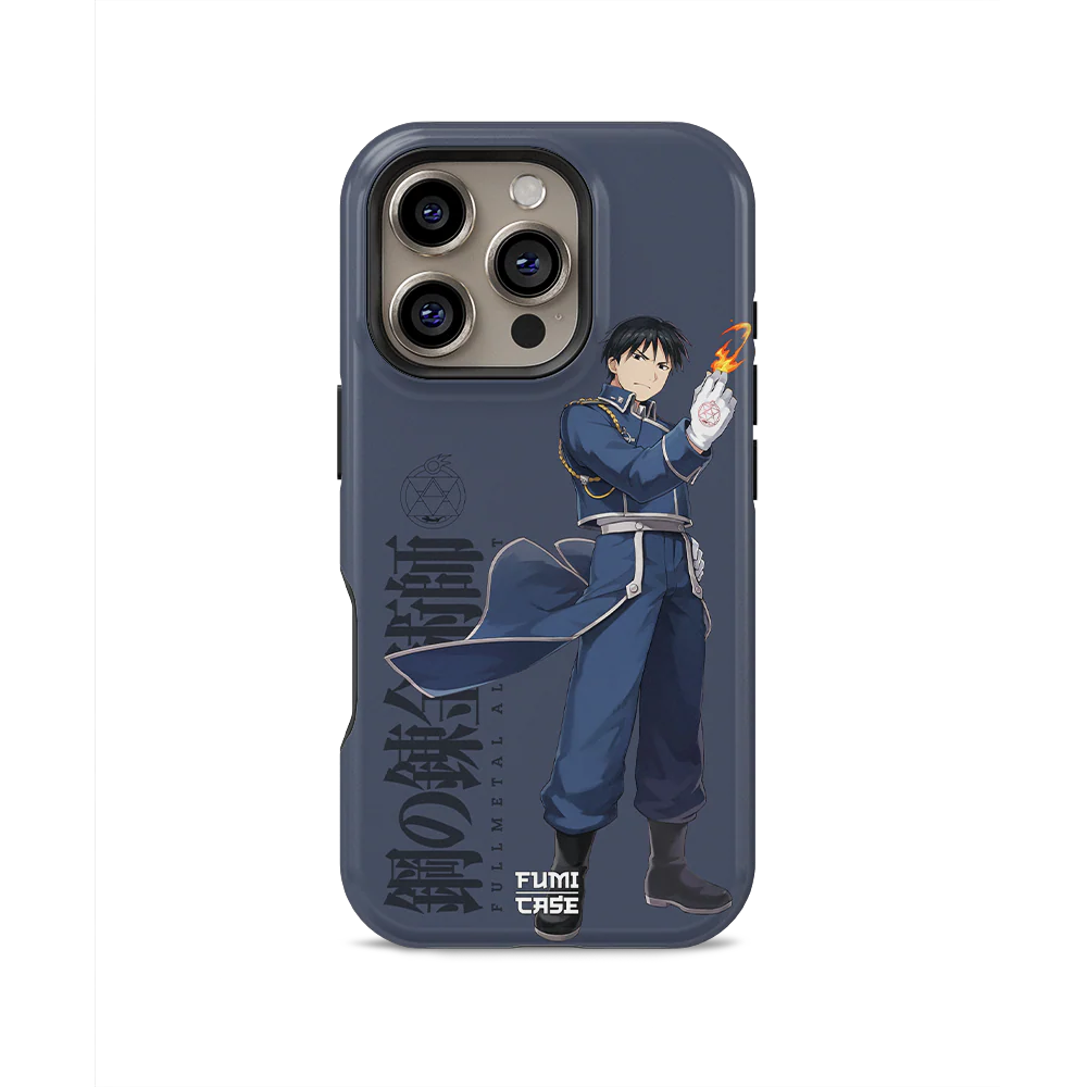 Product image 51