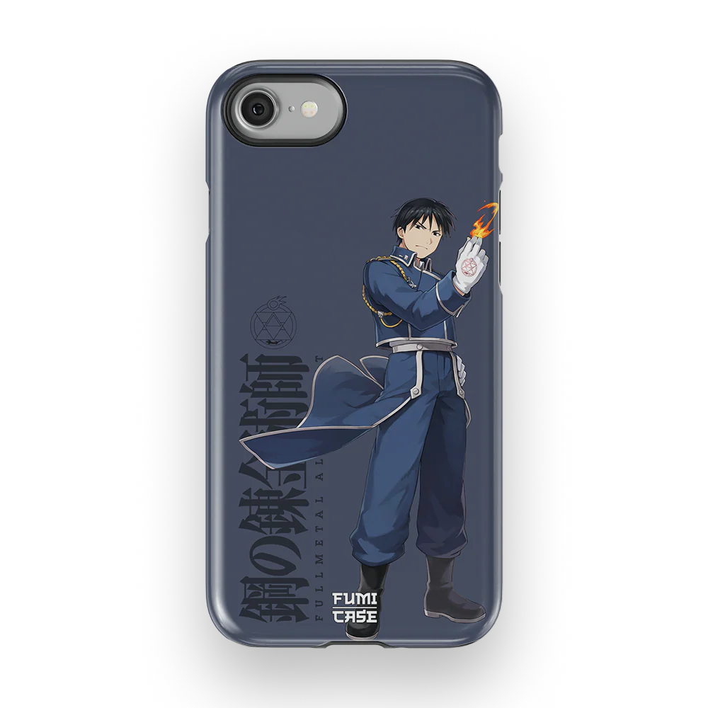 Product image 54