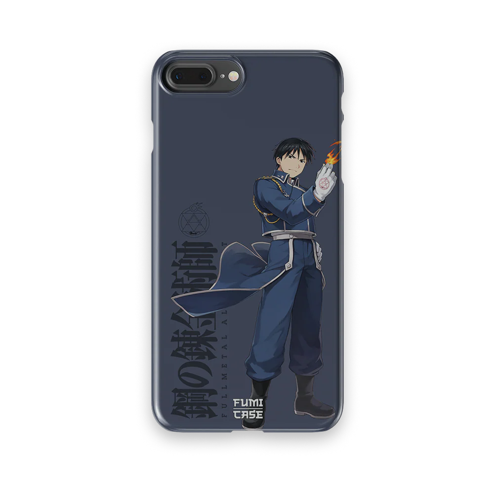 Product image 55
