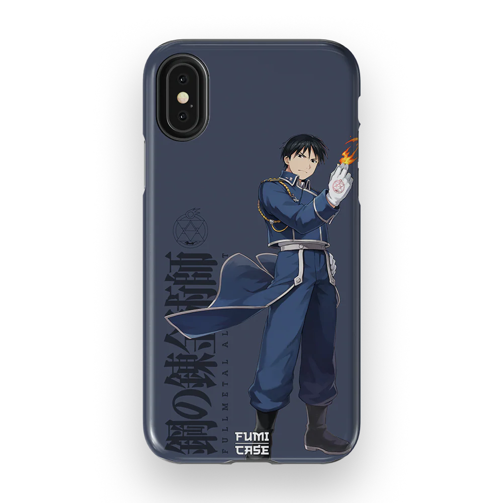 Product image 57