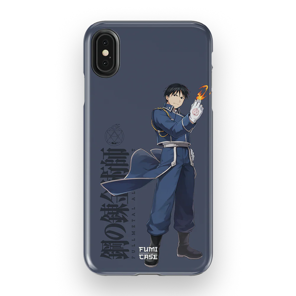 Product image 58