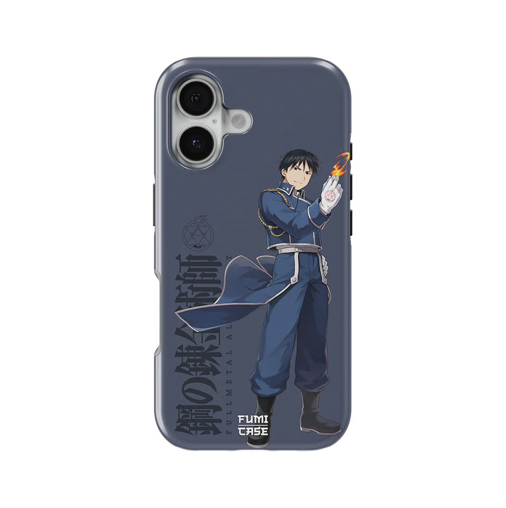 Product image 62