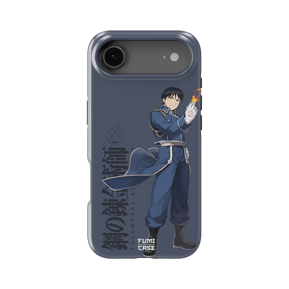 Product image 63