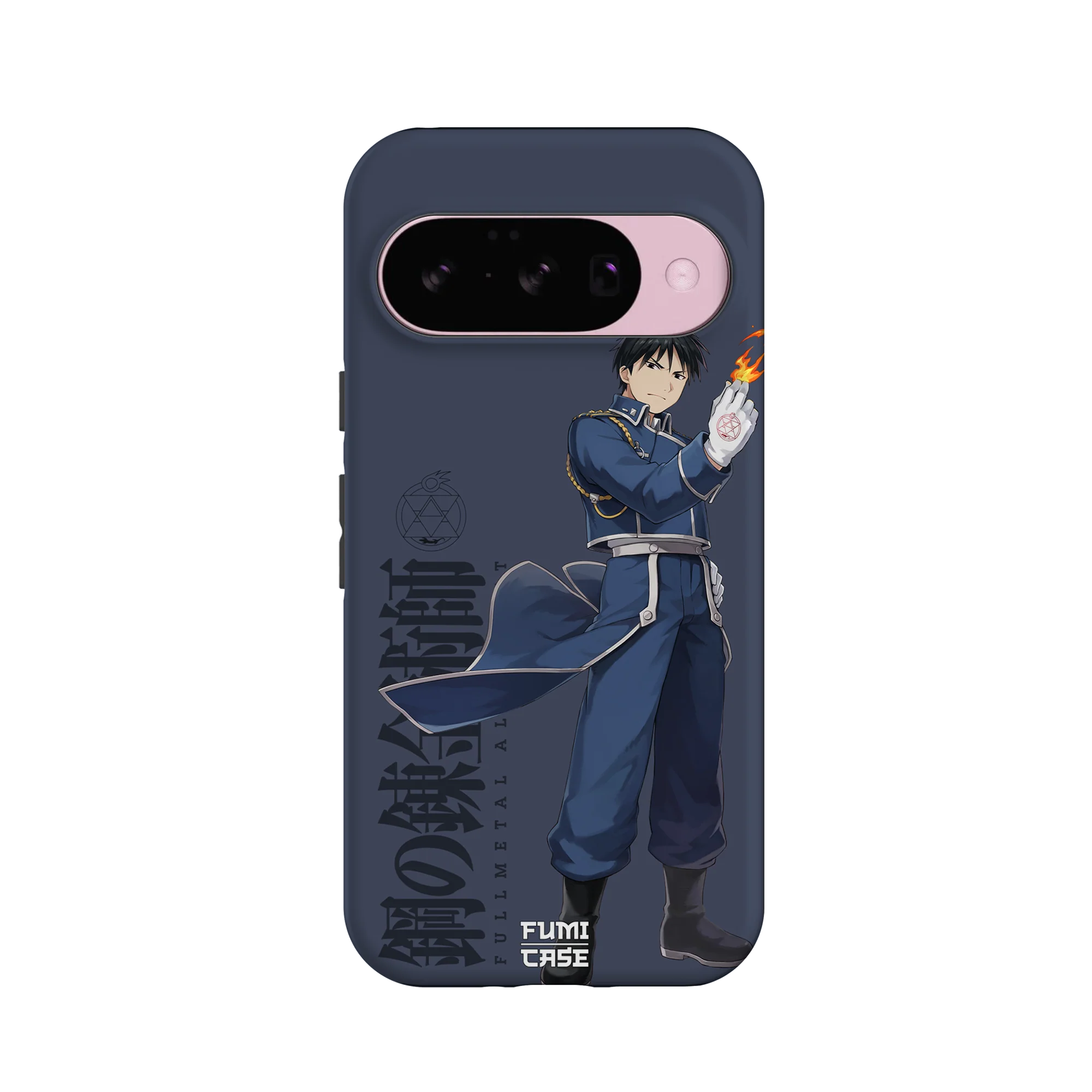 Product image 27