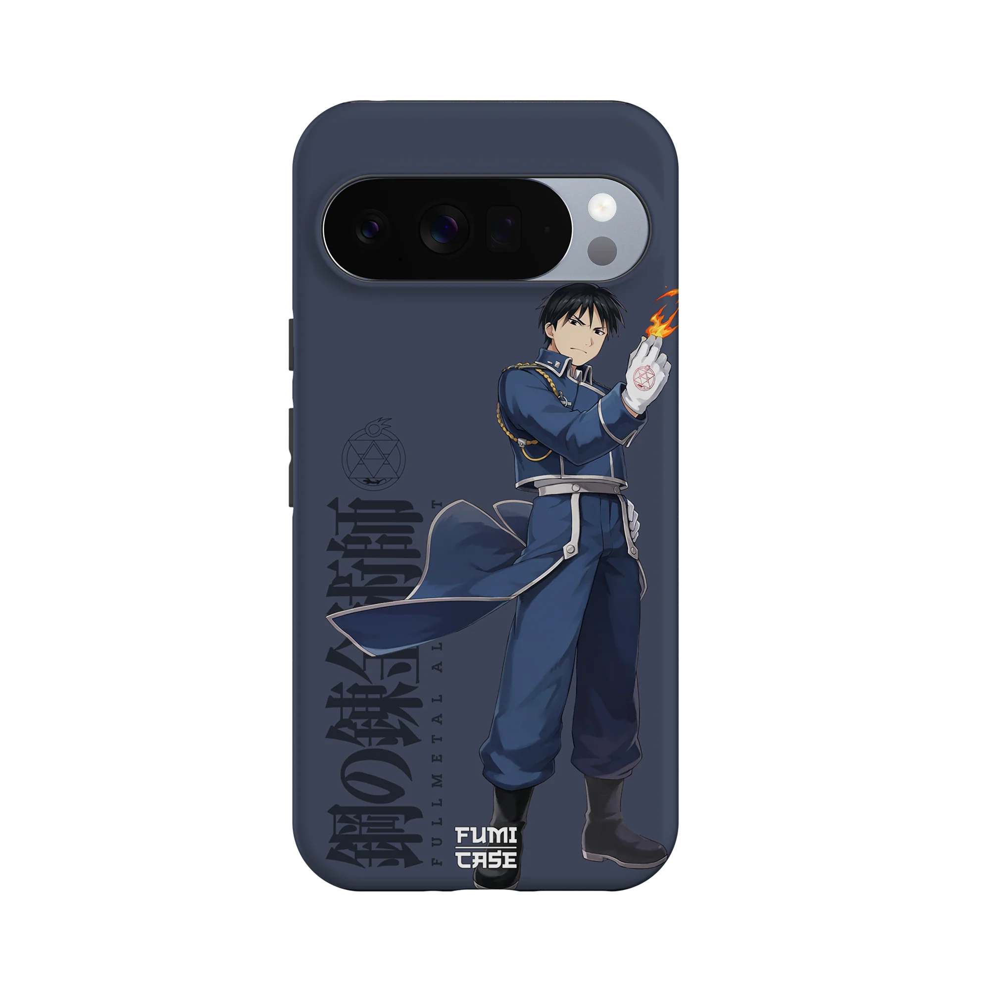 Product image 29