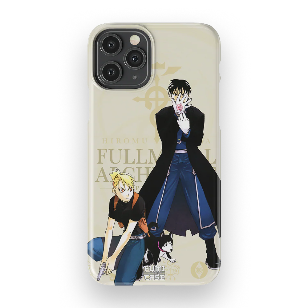 Product image 21