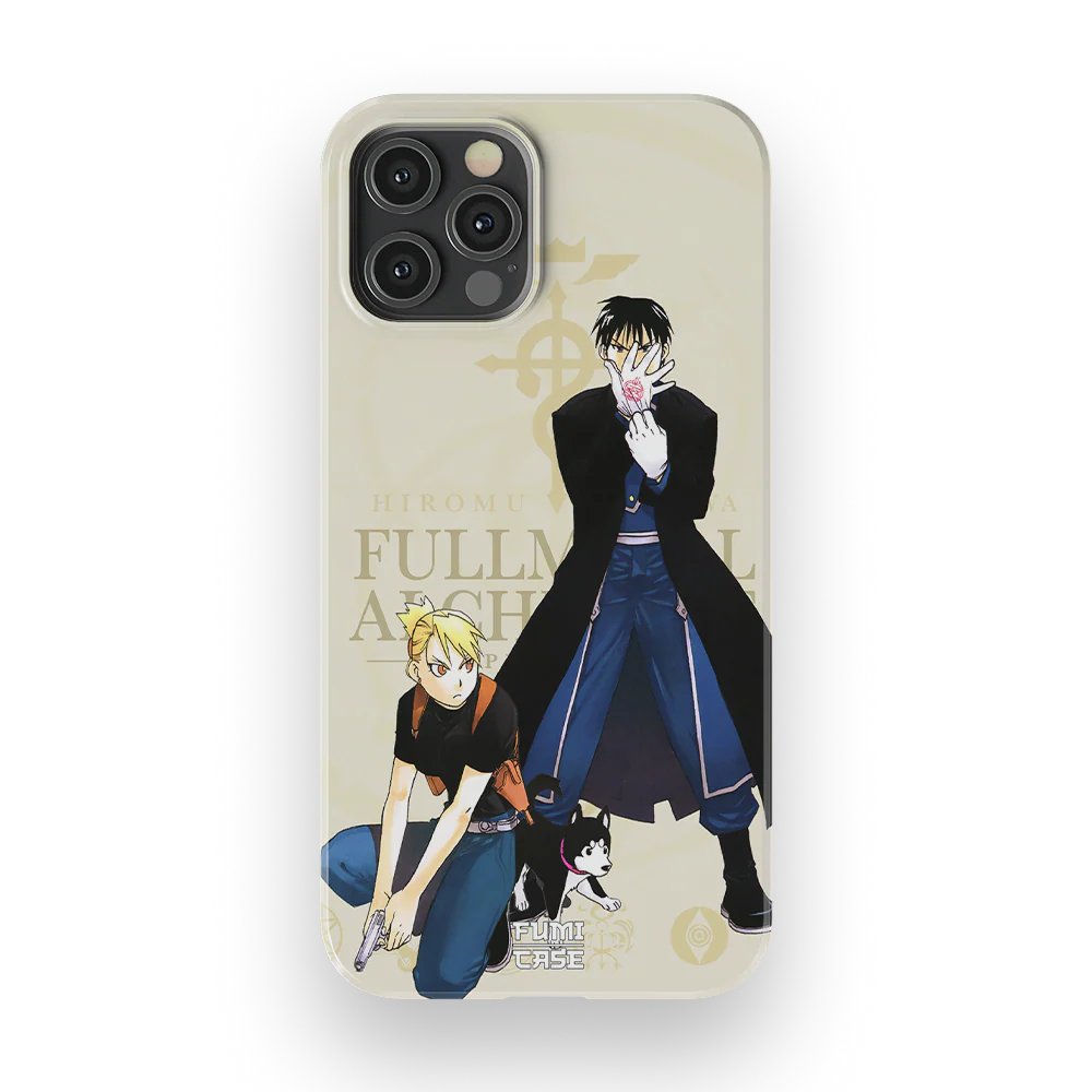 Product image 25
