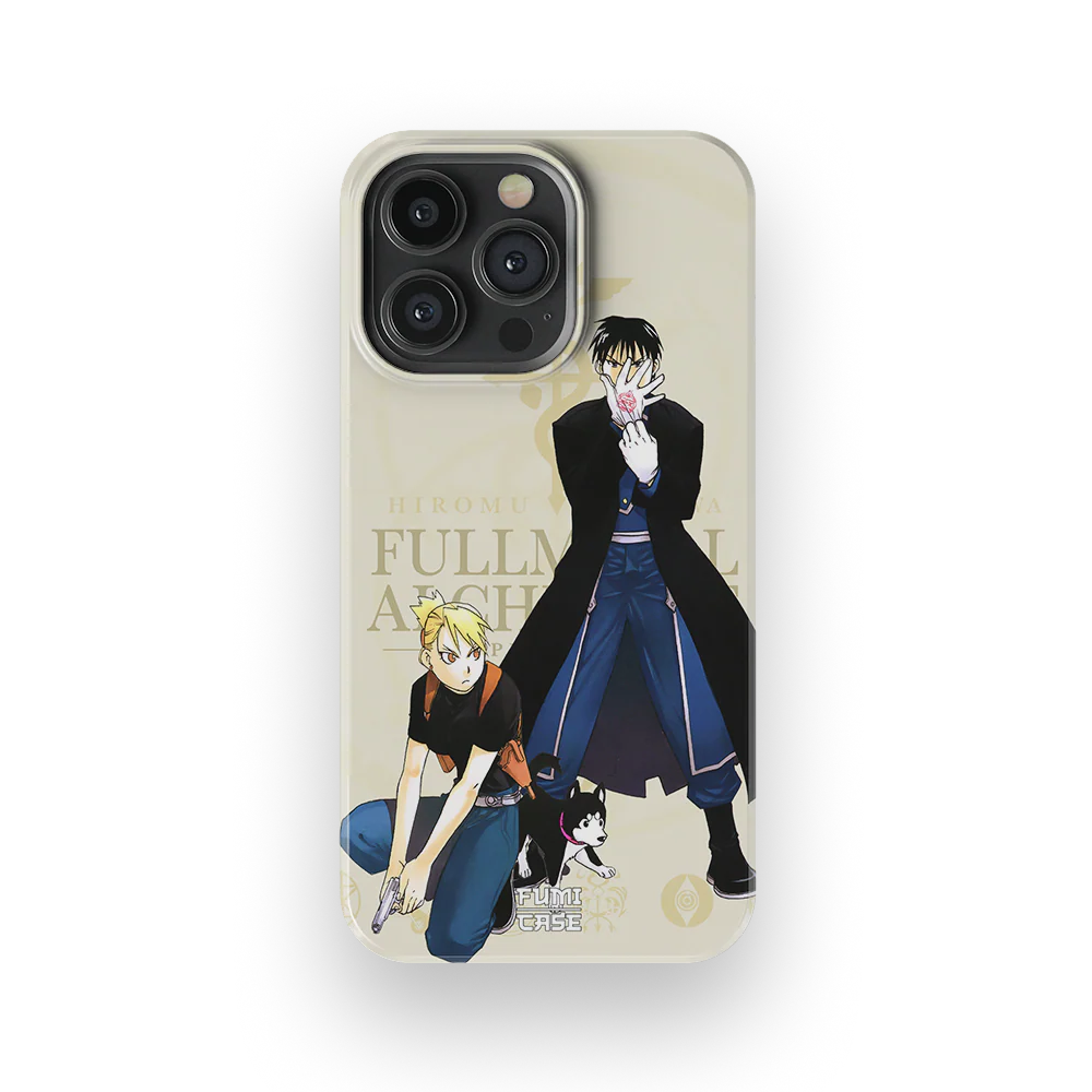 Product image 29