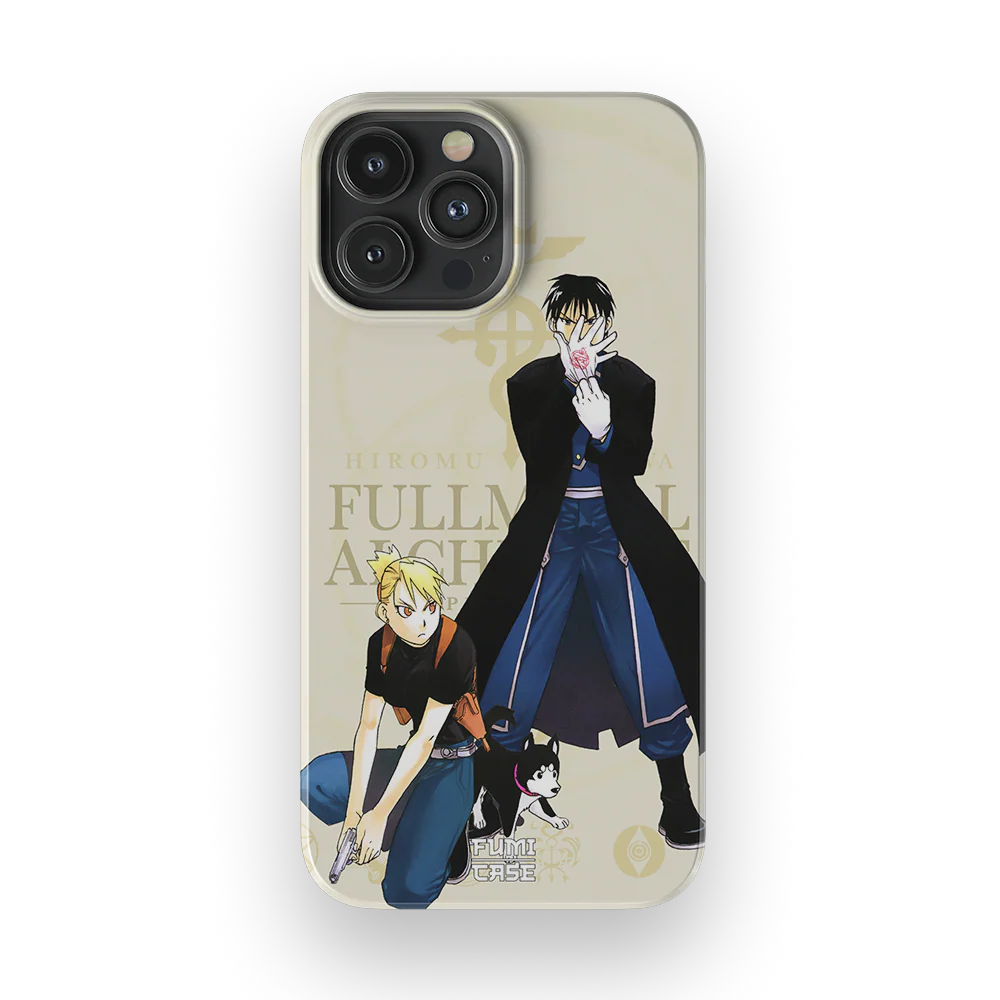Product image 30