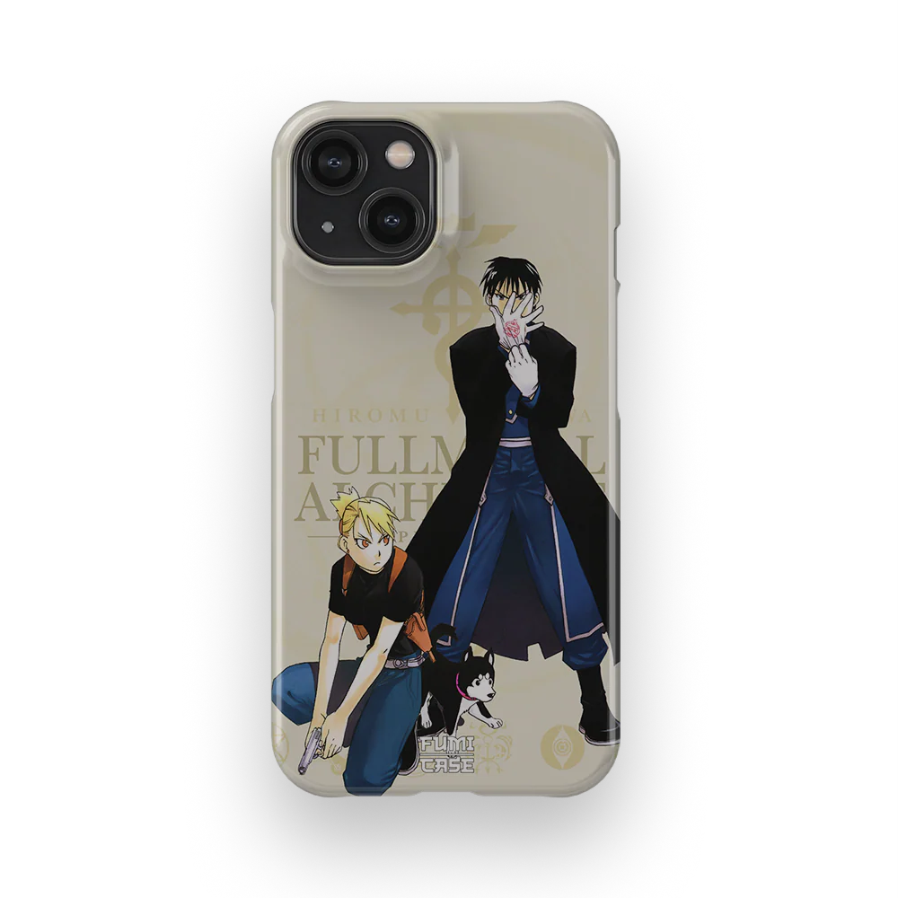 Product image 31