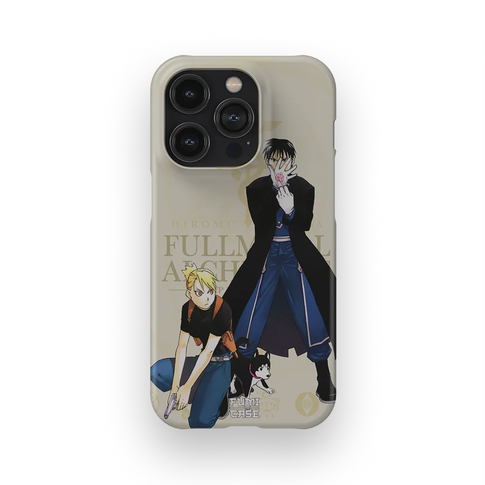 Product image 33