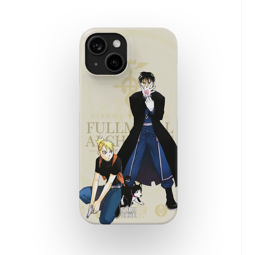 Product image 35