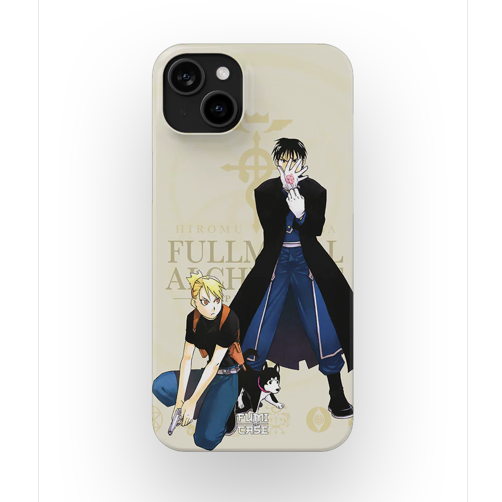 Product image 36