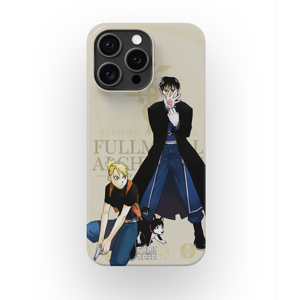 Product image 38