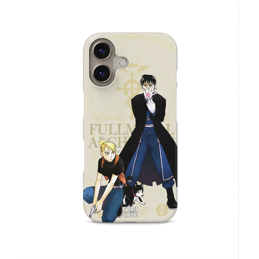 Product image 39