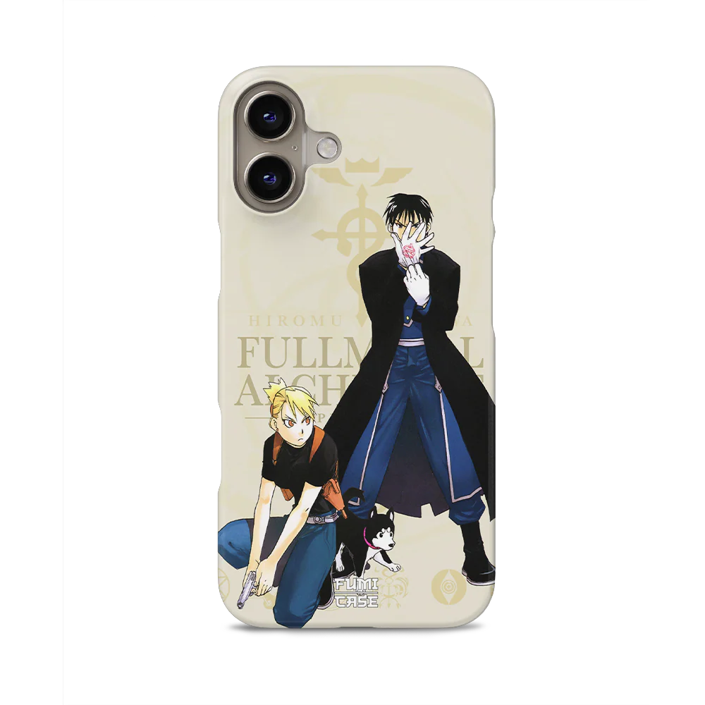 Product image 40