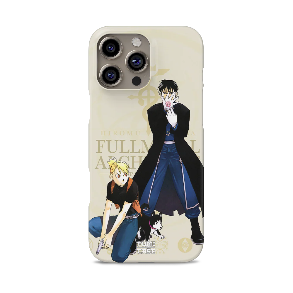Product image 41
