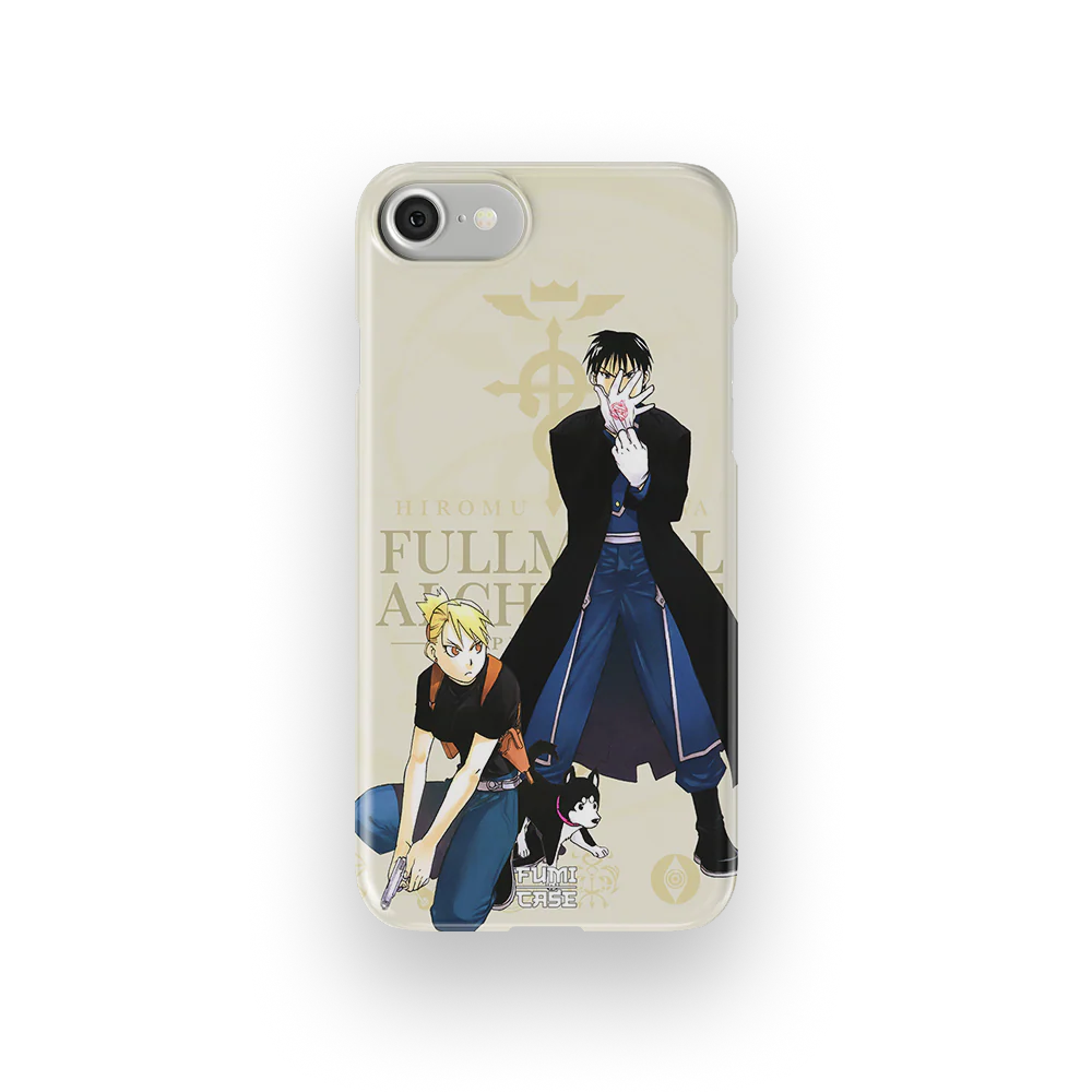 Product image 42
