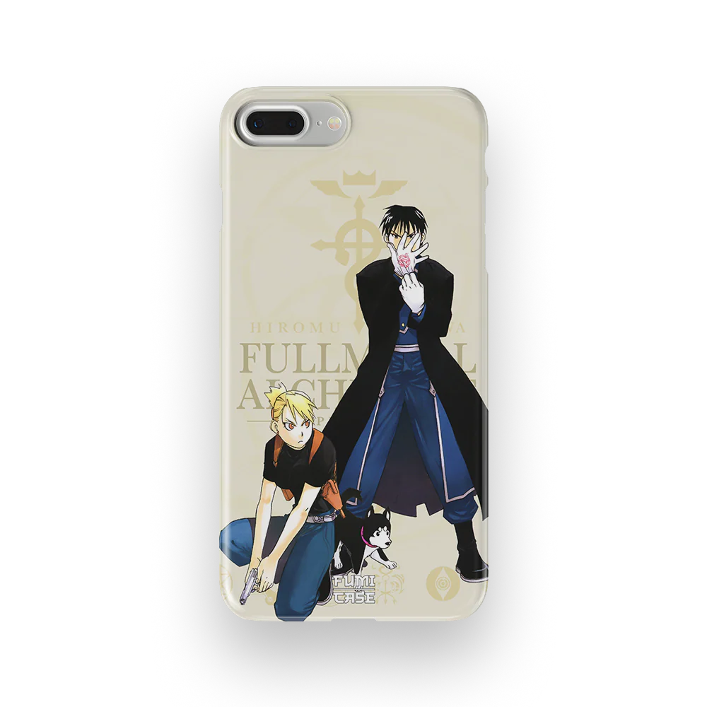 Product image 43