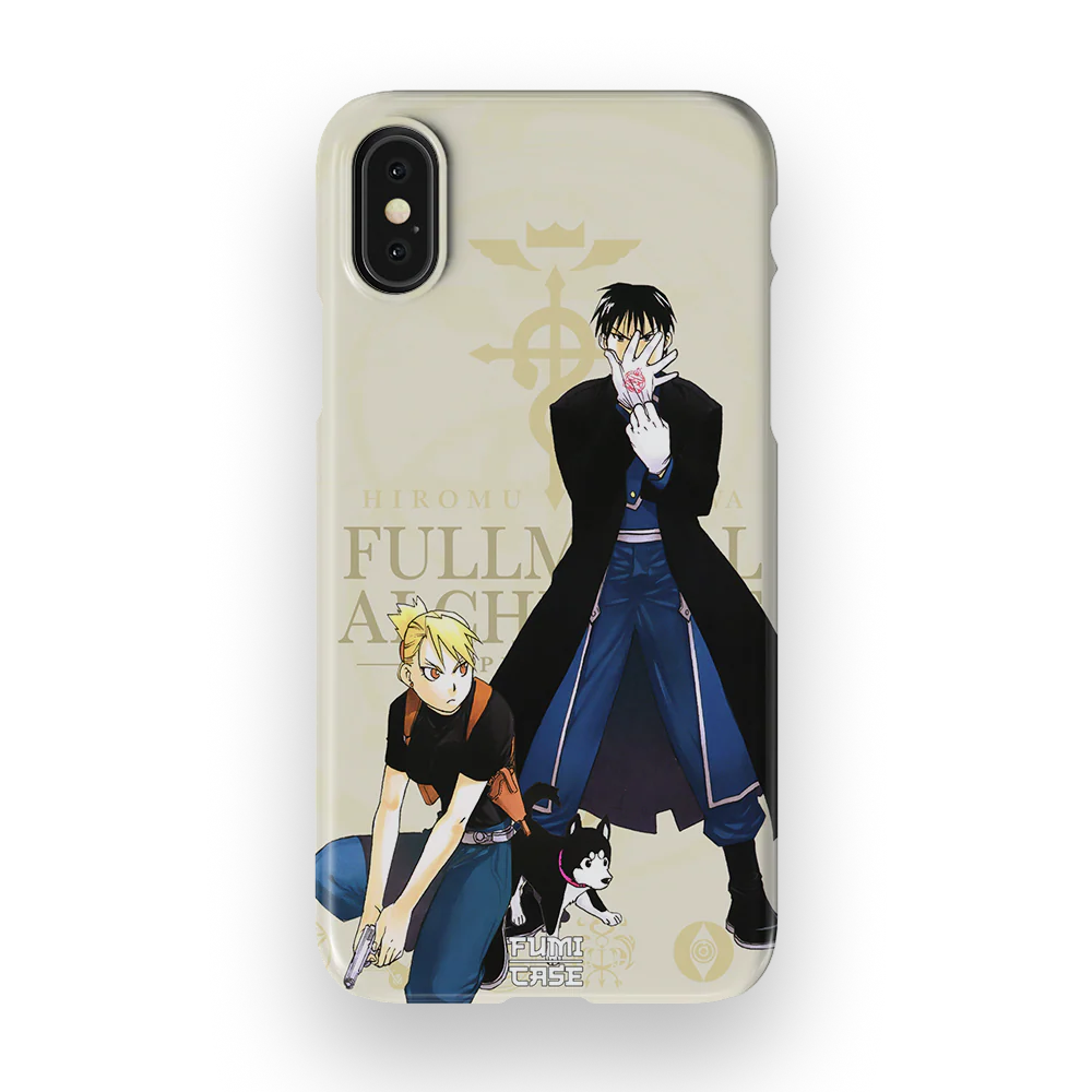 Product image 44