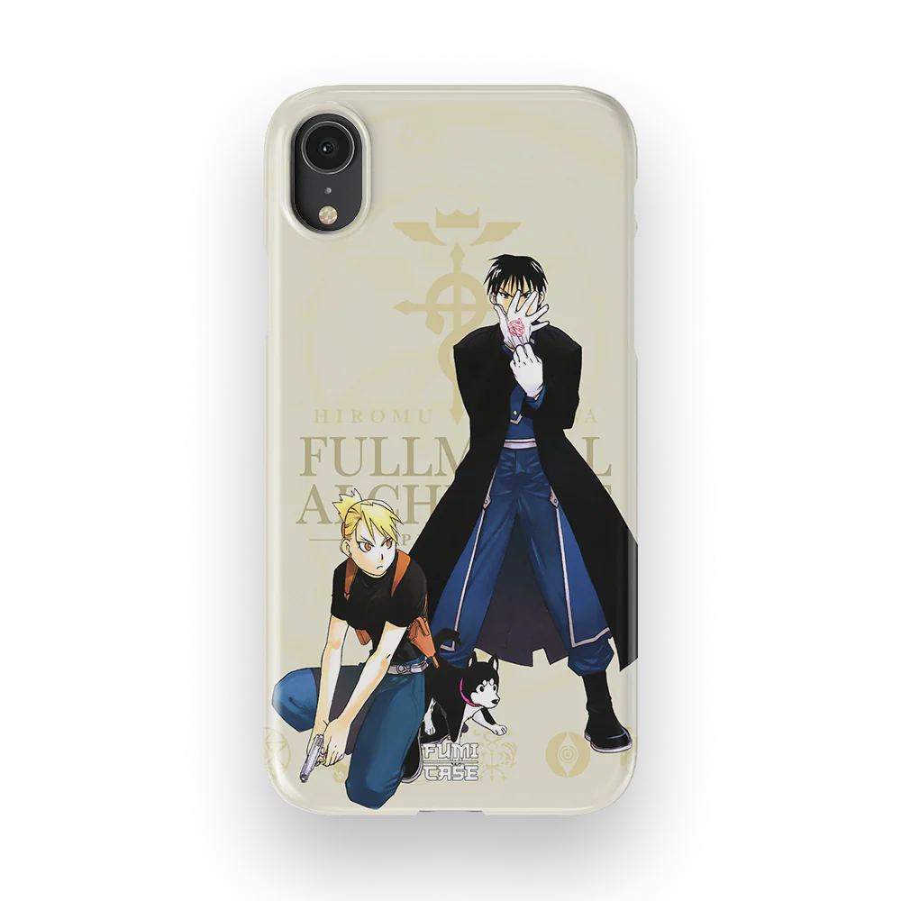 Product image 45