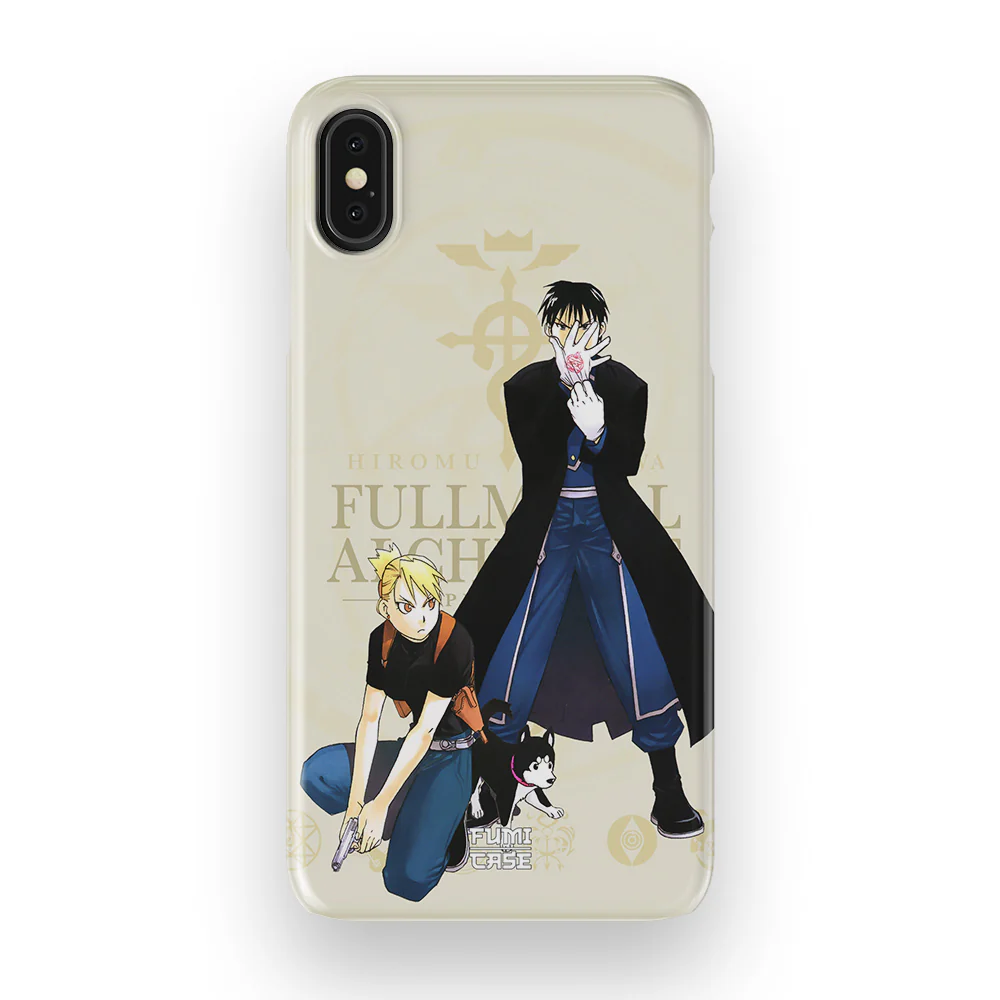 Product image 46