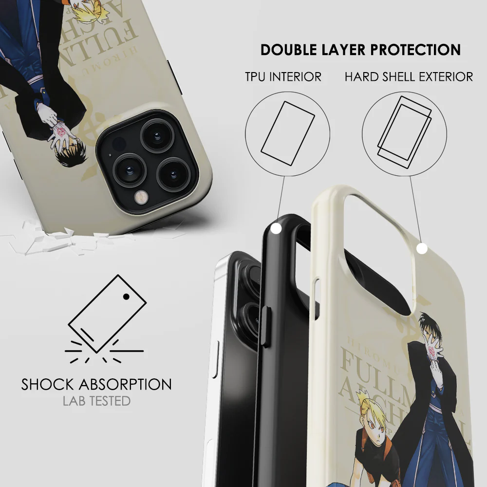 Product image 47
