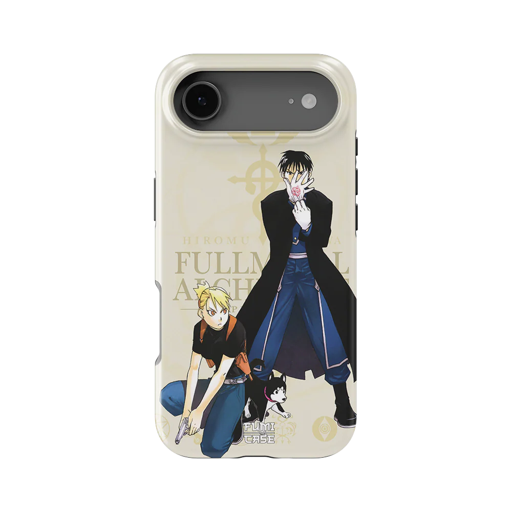 Product image 51