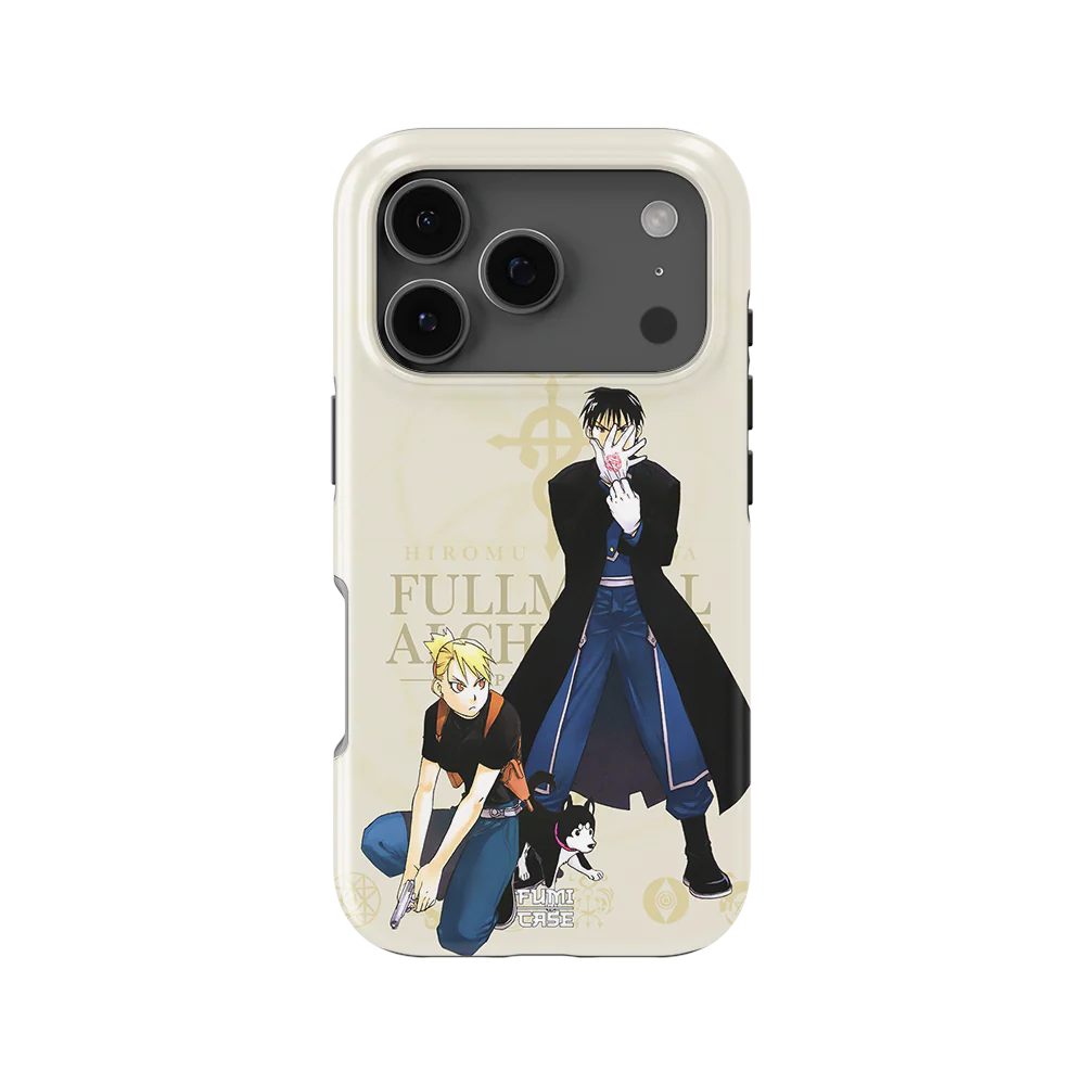 Product image 52