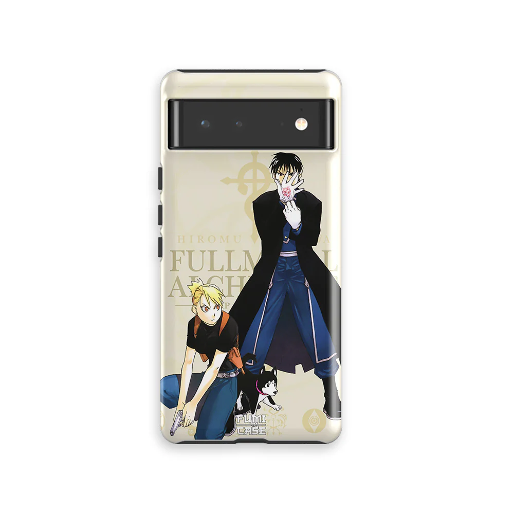 Product image 21