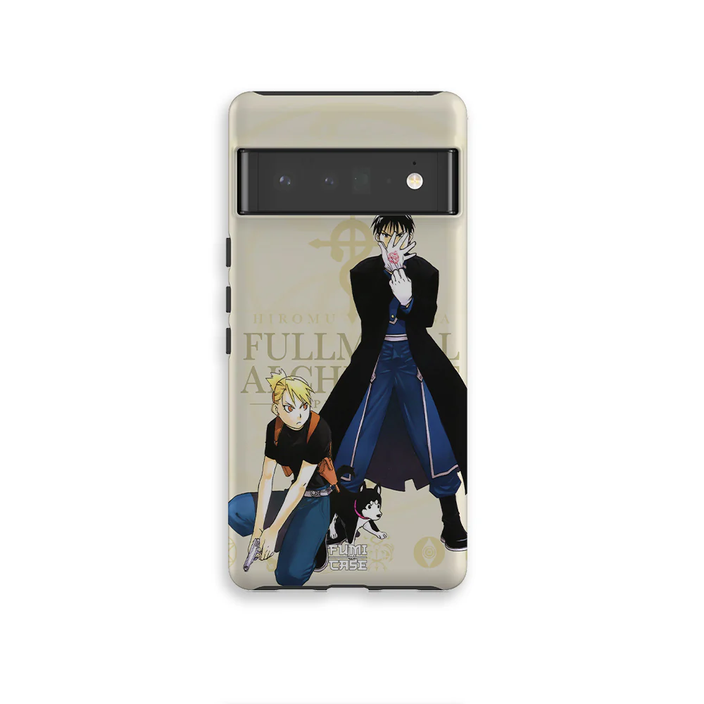 Product image 22