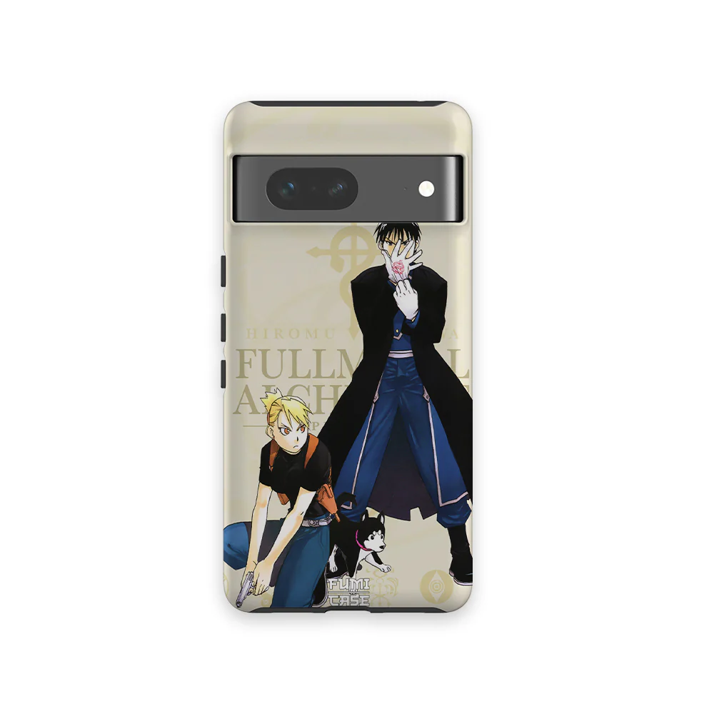 Product image 23