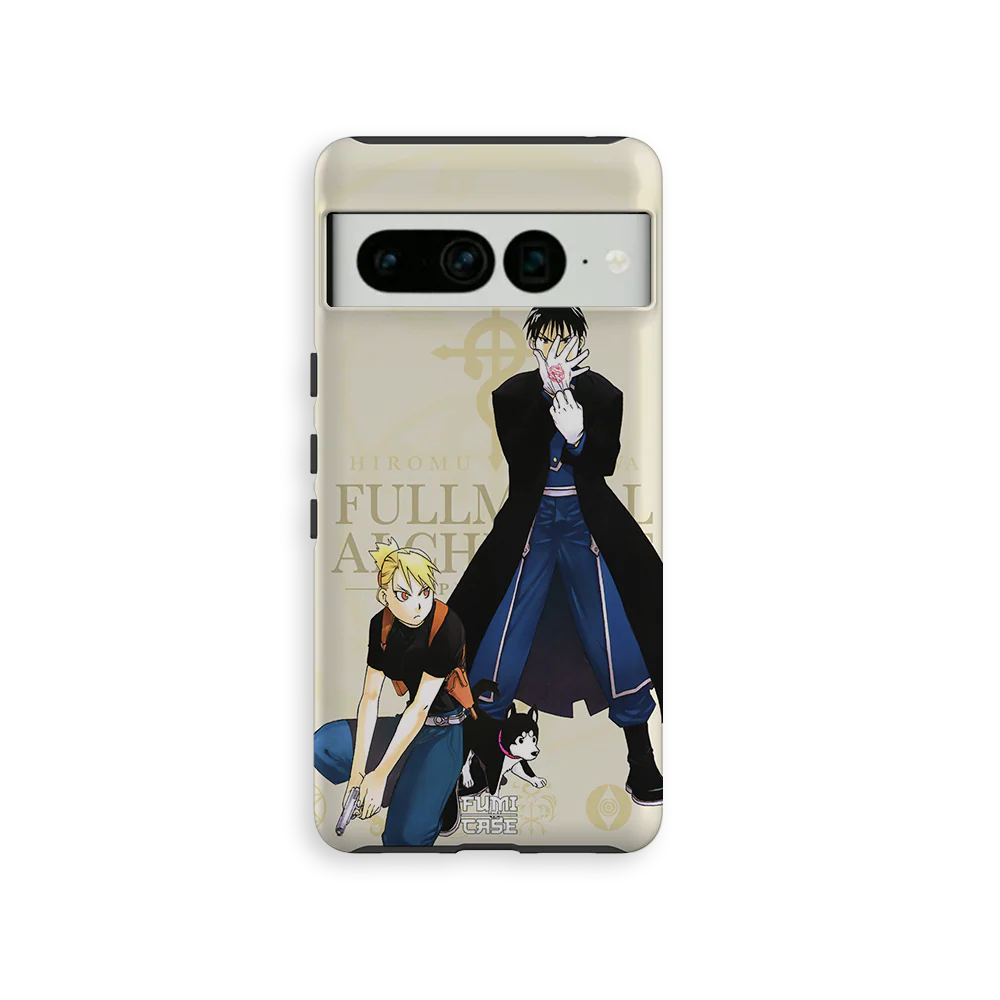Product image 24