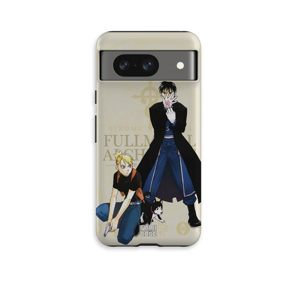 Product image 25