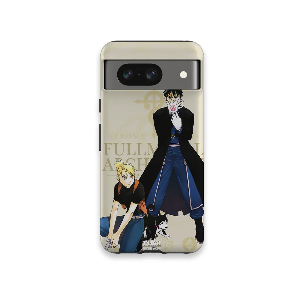 Product image 26