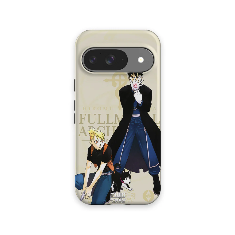 Product image 27