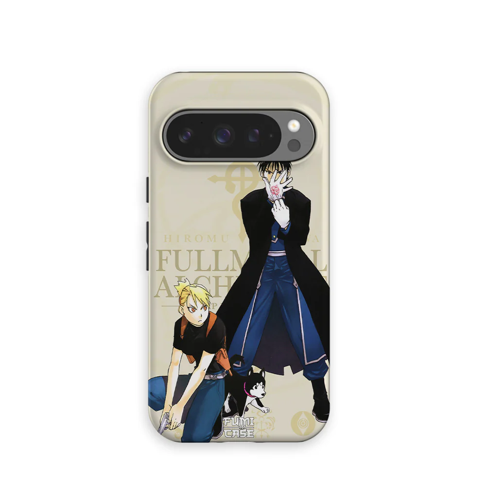 Product image 28