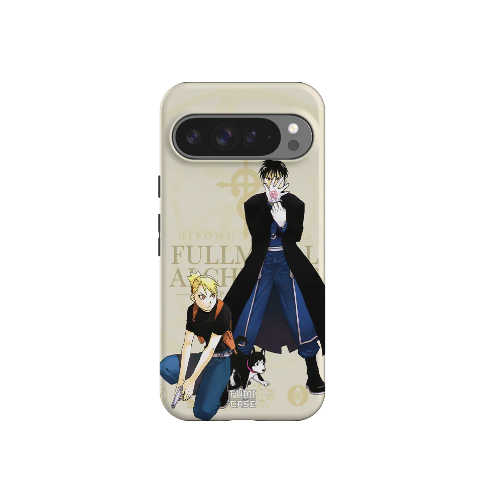 Product image 29