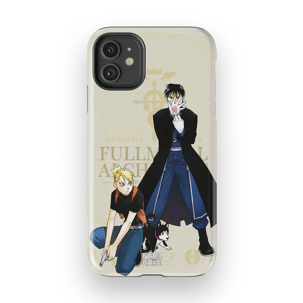 Product image 30