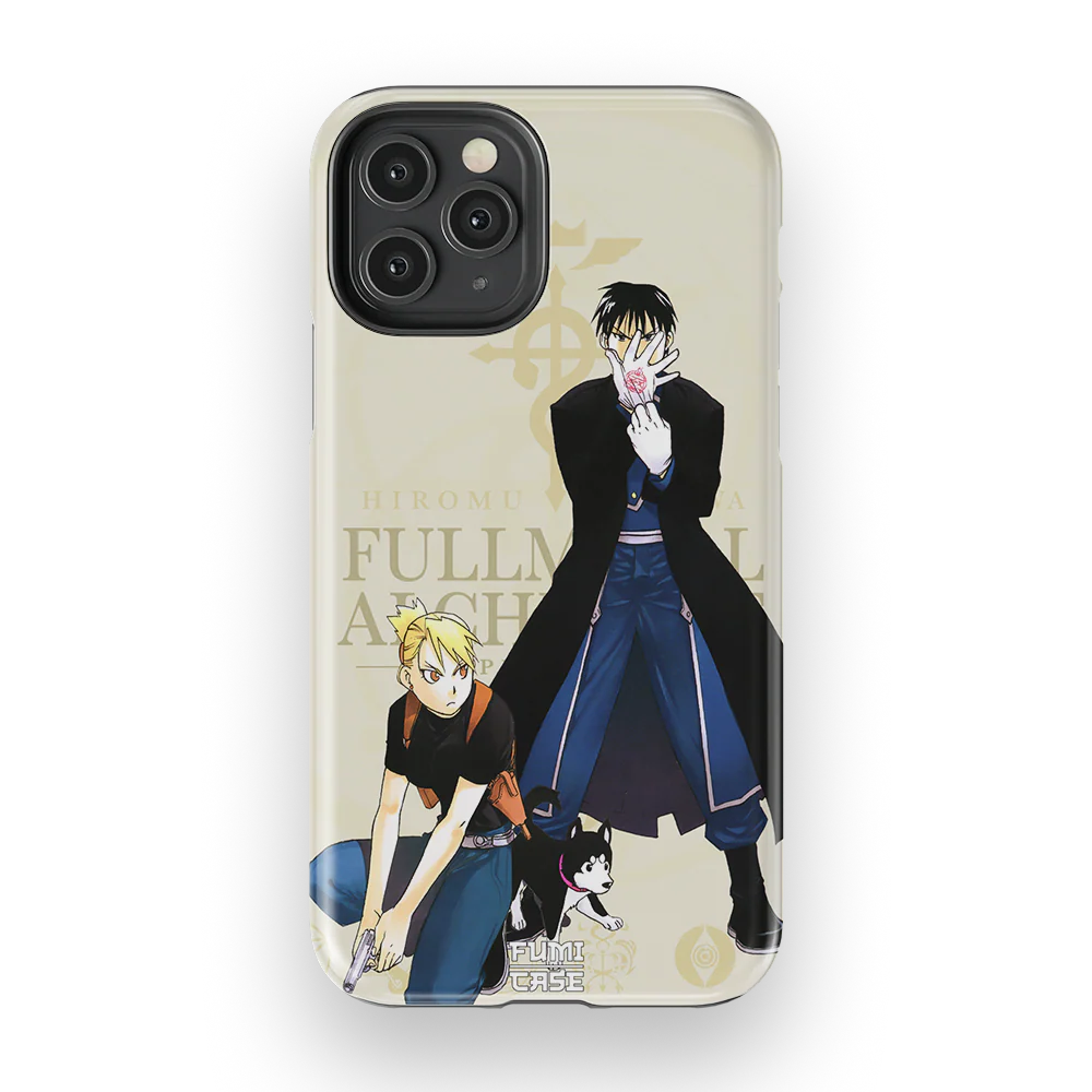 Product image 31