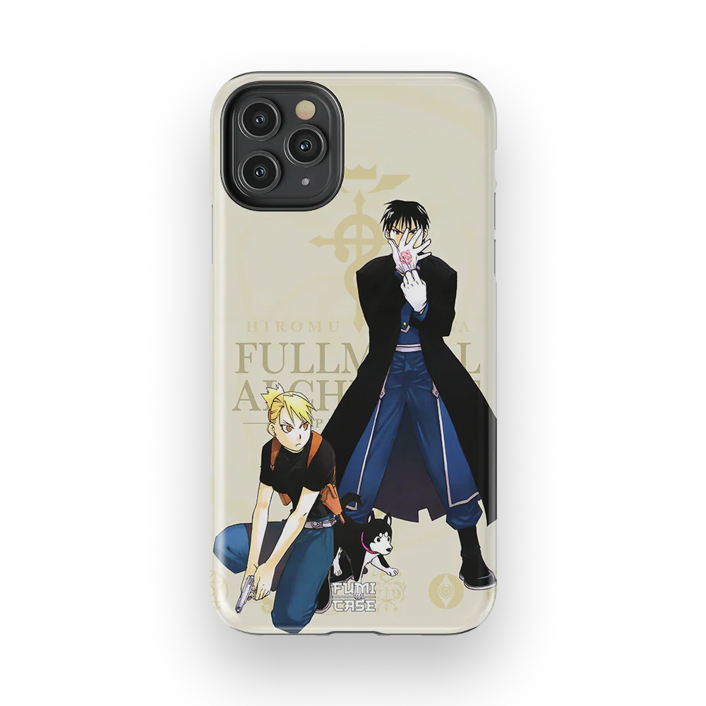 Product image 32