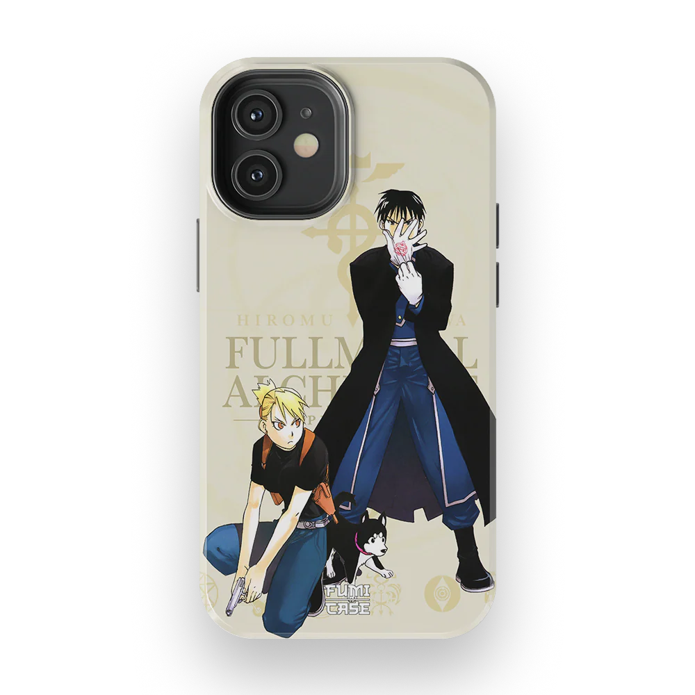 Product image 34
