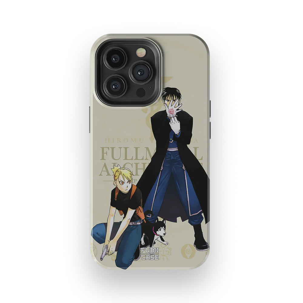 Product image 39