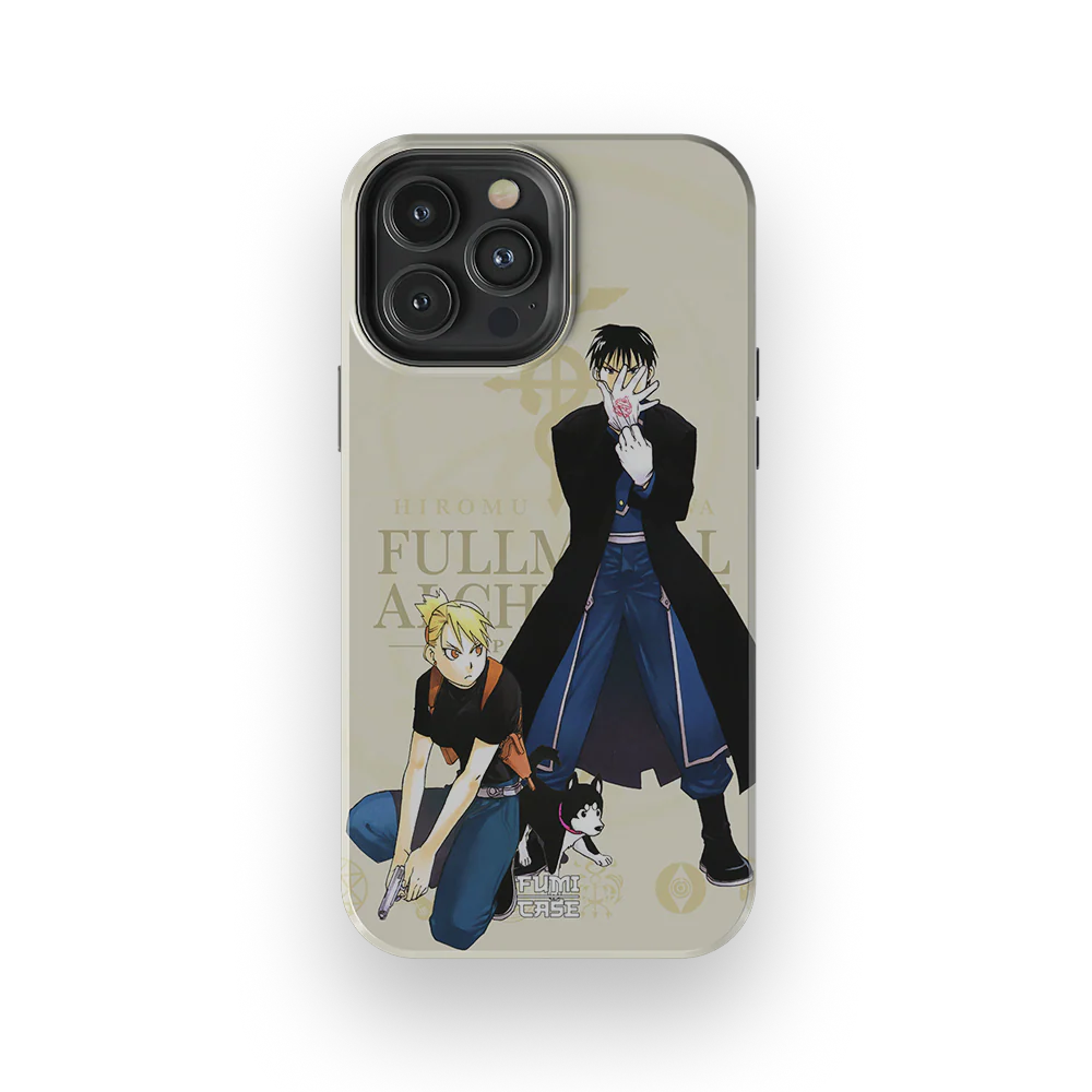 Product image 40