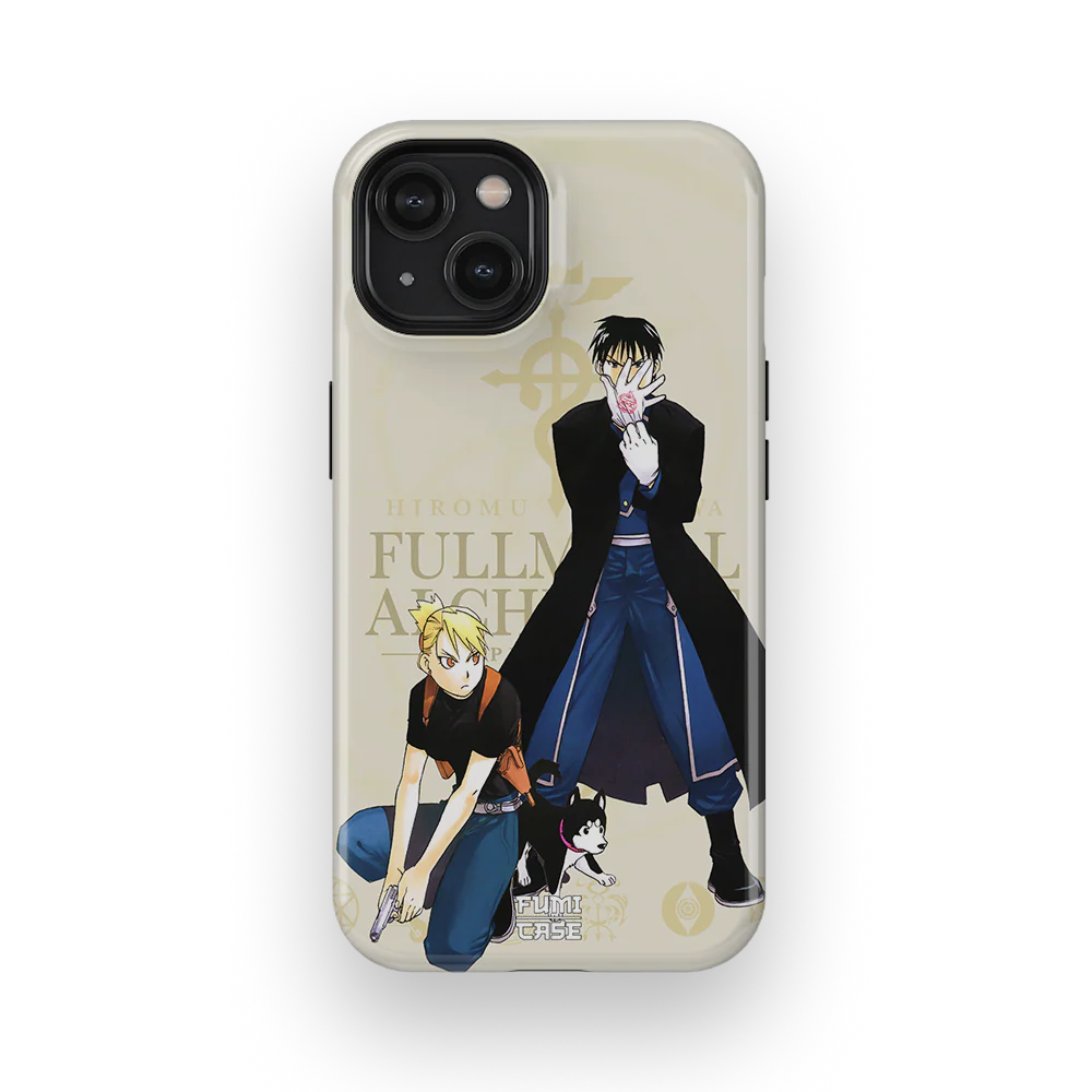 Product image 41