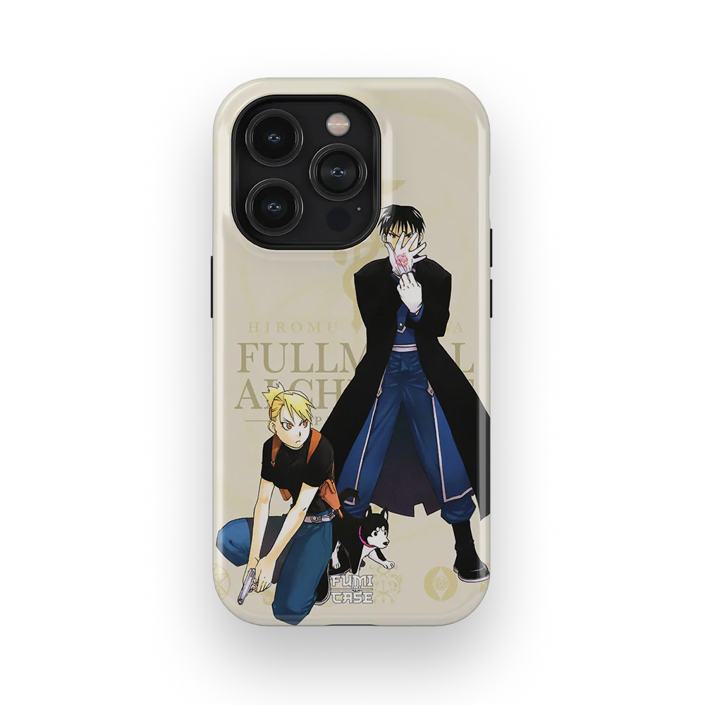 Product image 43